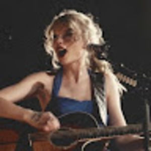 Meet your Posher, Winter